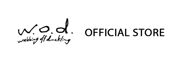 w.o.d. Official Store