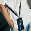 Shoulder Strap