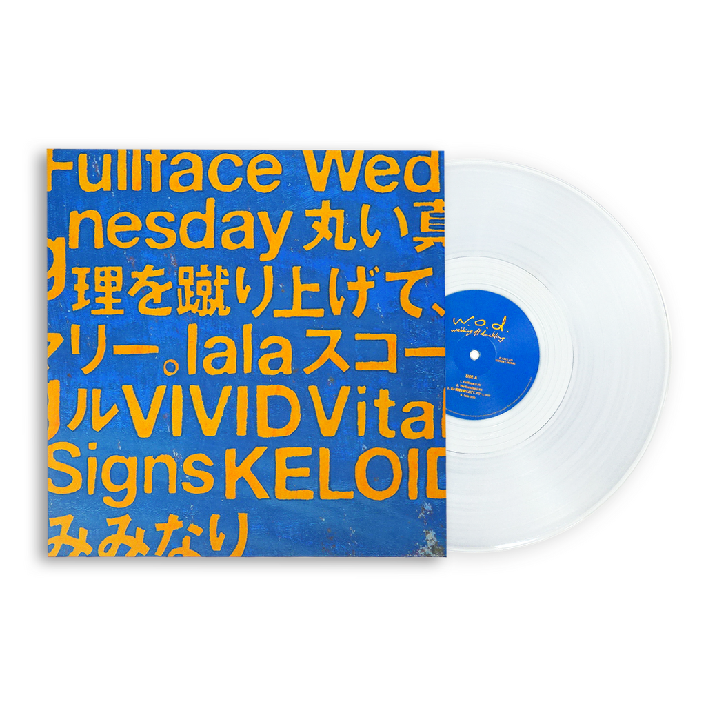 02_1024x.png?v=1706255705 02_1024x.png?v=1706255705