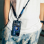 Shoulder Strap
