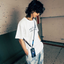 Shoulder Strap