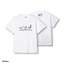 Logo T-Shirt II