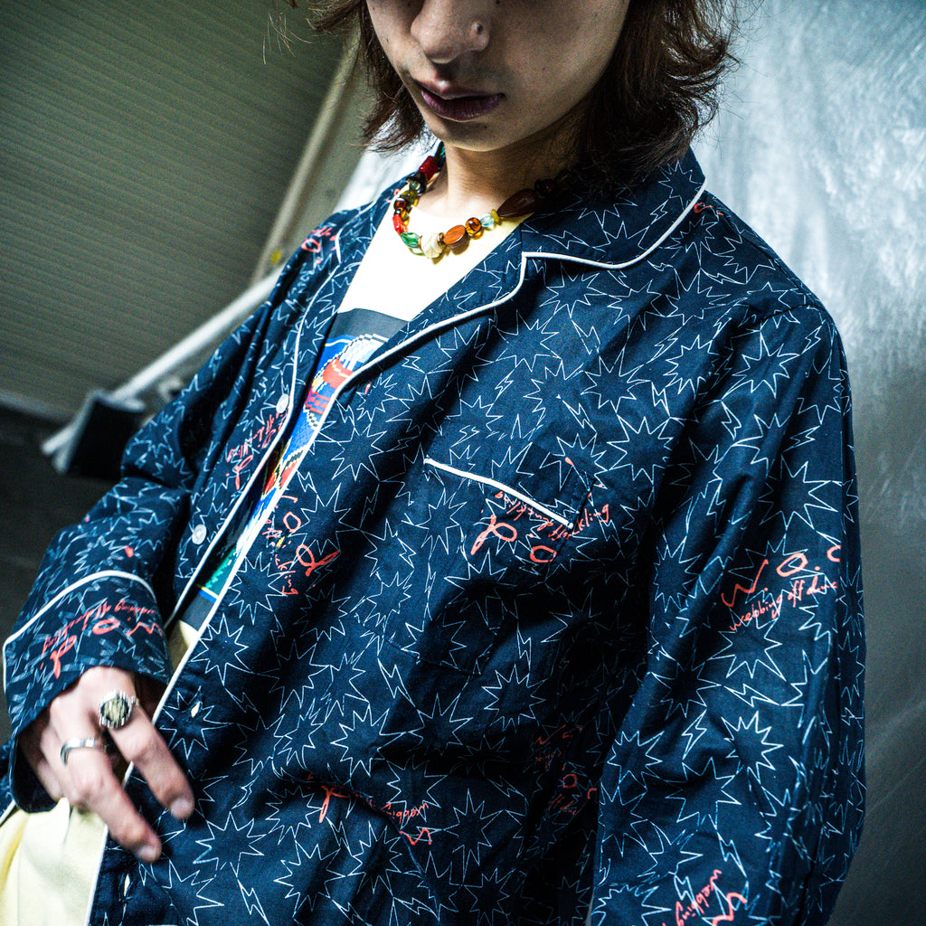 05_02_1024x.jpg?v=1719564305