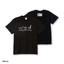 Logo T-Shirt II