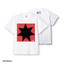 STARS T-Shirt