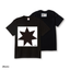 STARS T-Shirt