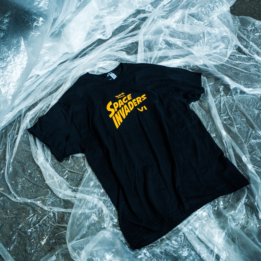 07_01_1024x.jpg?v=1719542391