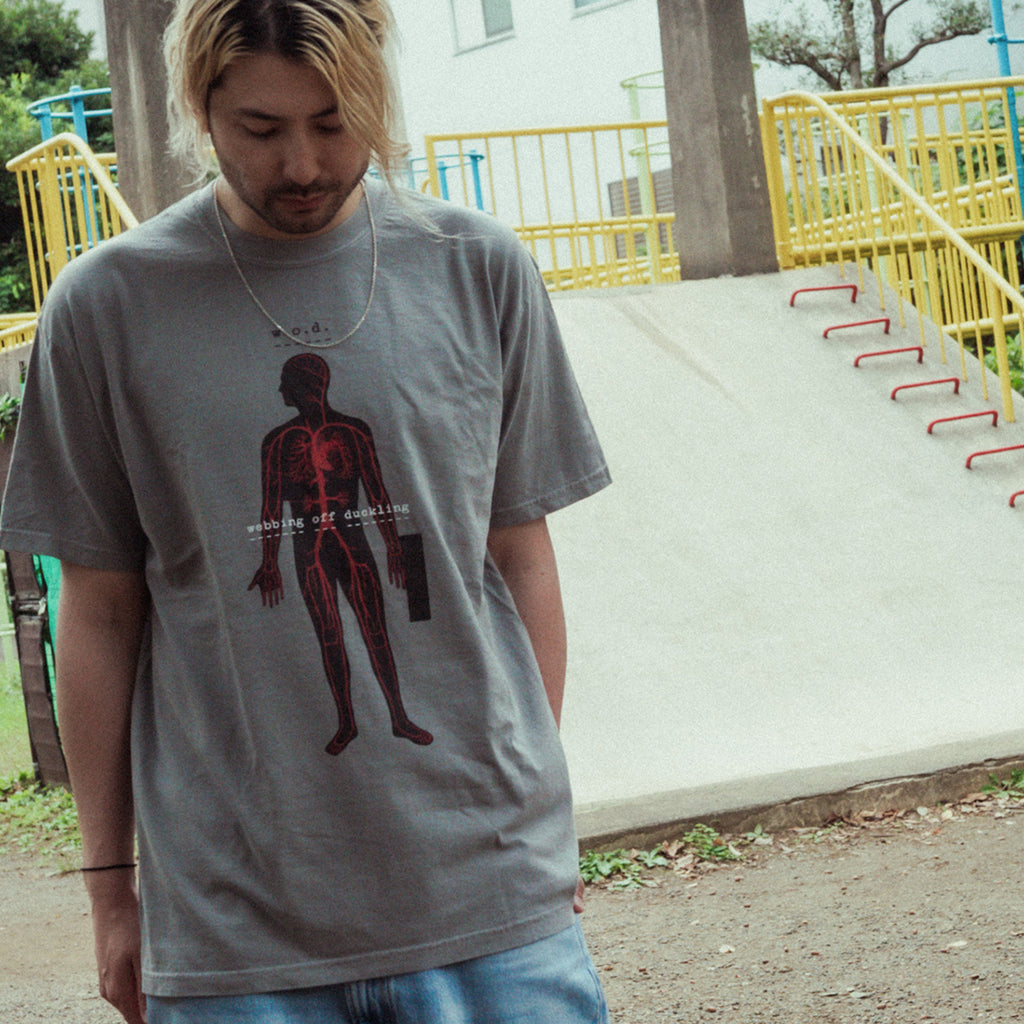 ウーア Tシャツ 一部販売停止のお知らせ】UA×BEAUTY＆YOUTHコラボレーションアイテム