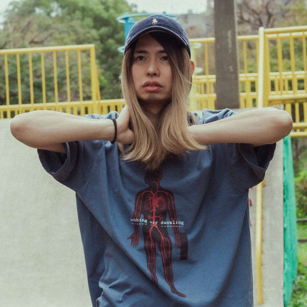 08__T__002_1024x.jpg?v=1745393686