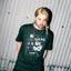 PINKMOON T-Shirt