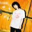 PINKMOON T-Shirt