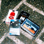 Cassette Player
