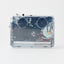 Cassette Player