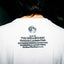 PINKMOON T-Shirt