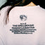 PINKMOON T-Shirt