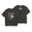 PINKMOON T-Shirt