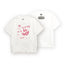 PINKMOON T-Shirt