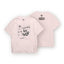 PINKMOON T-Shirt