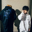 Oversized Hoodie