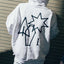 Oversized Hoodie