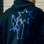 Oversized Hoodie