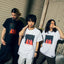 BTTFVI T-Shirt