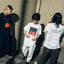 BTTFVI T-Shirt