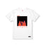 BTTFVI T-Shirt