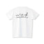 BTTFVI T-Shirt