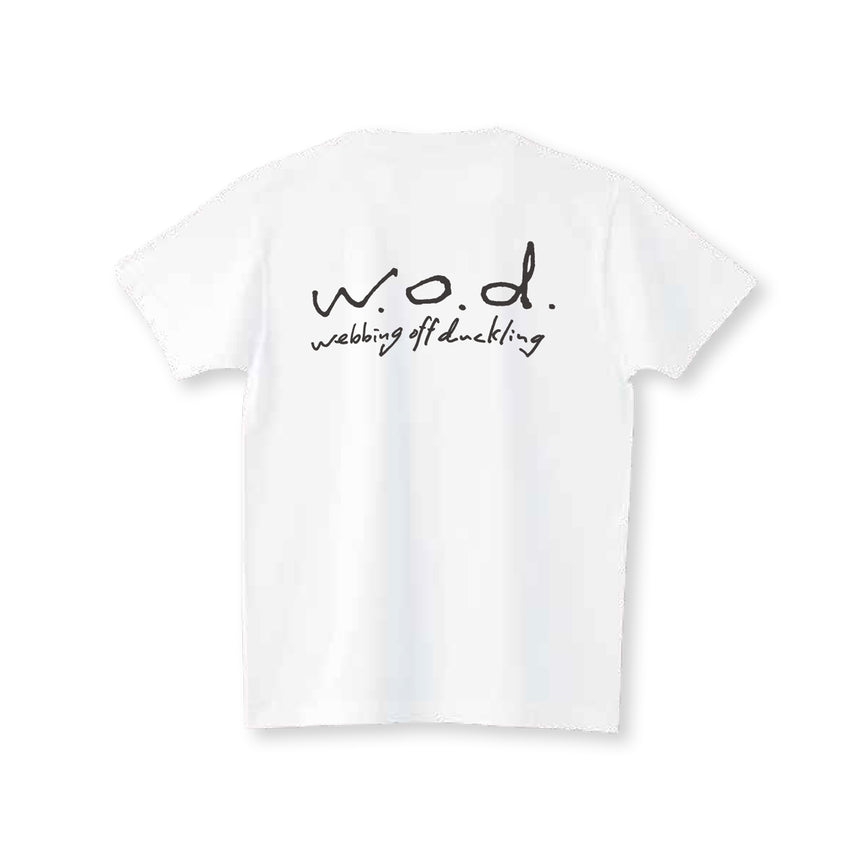 BTTFVI T-Shirt