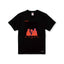 BTTFVI T-Shirt