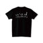 BTTFVI T-Shirt