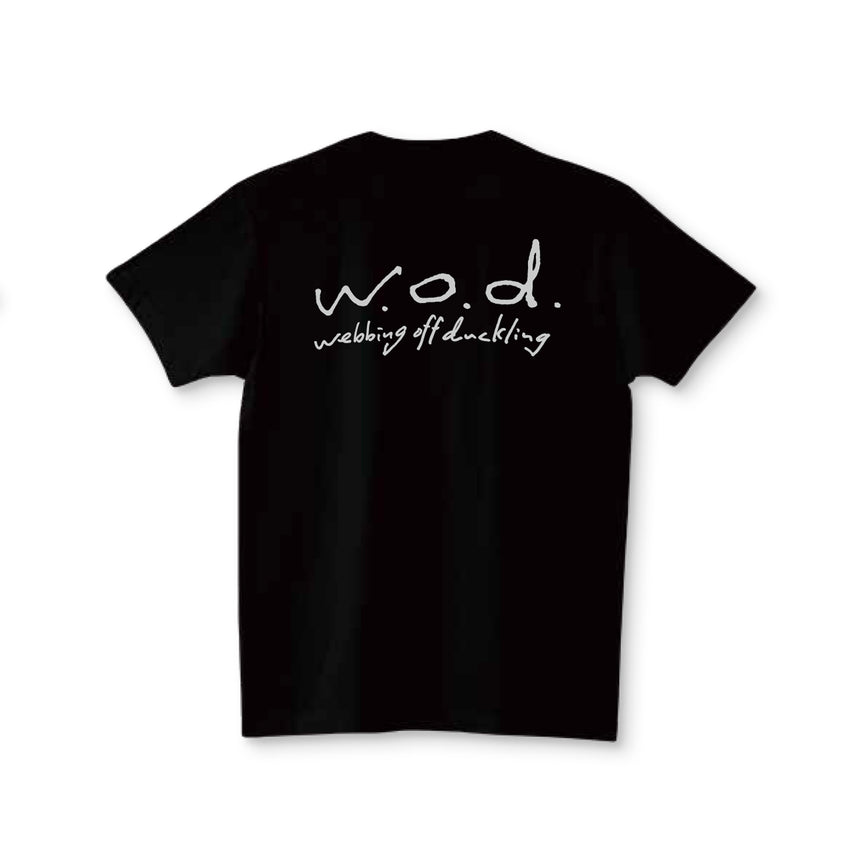 BTTFVI T-Shirt