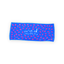 Thunder Logo Towel