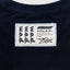 Logo T-Shirt II