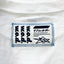 Logo T-Shirt II