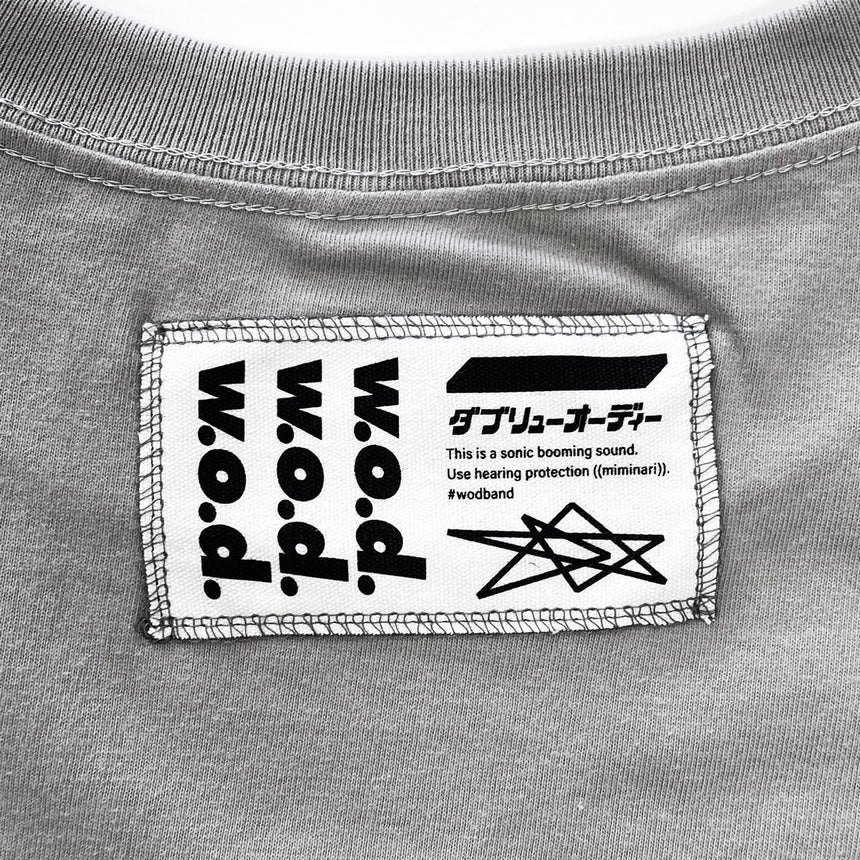 STARS T-Shirt