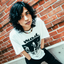 Live in Tokyo T-Shirt