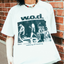 Live in Tokyo T-Shirt