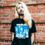 Live in Tokyo T-Shirt