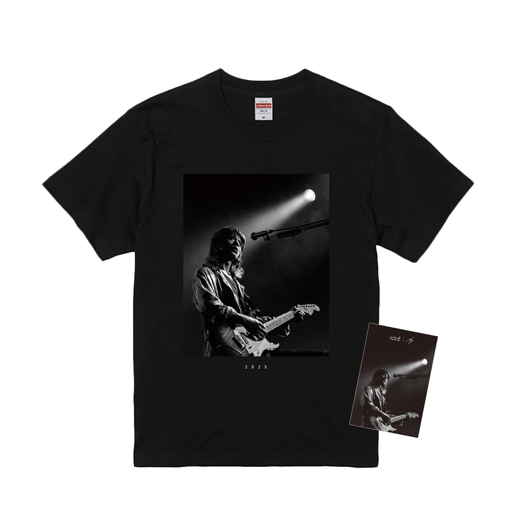 w.o.d. Tシャツ 2019年購入 黒 AWP: DROPOUT TEE / BLACK | ZETA DIVISION STORE