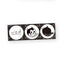 Sheet Sticker