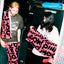 PINKMOON Towel