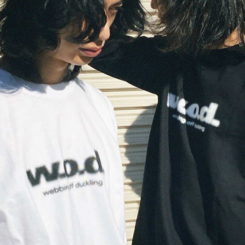 Thunder Long Sleeve T-Shirt