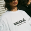 Thunder Long Sleeve T-Shirt