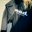 Thunder Long Sleeve T-Shirt