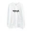 Thunder Long Sleeve T-Shirt