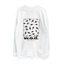 Thunder Long Sleeve T-Shirt