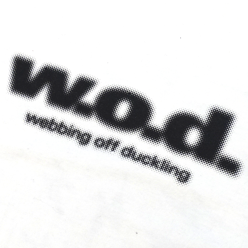 Thunder Long Sleeve T-Shirt