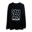 Thunder Long Sleeve T-Shirt